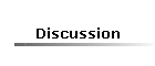 Discussion