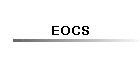 EOCS