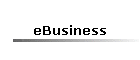 eBusiness