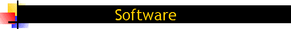 Software